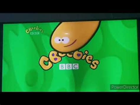 Image result for CBeebies Continuity Promo