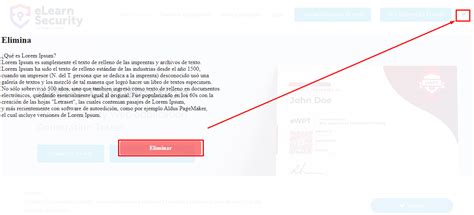 Image result for Clickjacking Payload GitHub