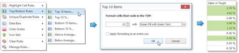 Image result for WinForms Tutorial