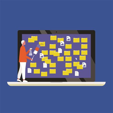 Clean Up Your Computer 的图像结果