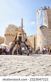 Image result for Medieval Music Instruments