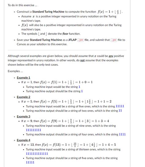 Image result for Standard Turing Machine