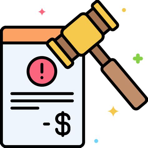 Bike Insurance: Buy/Renew Two Wheeler Insurance online at ₹538*