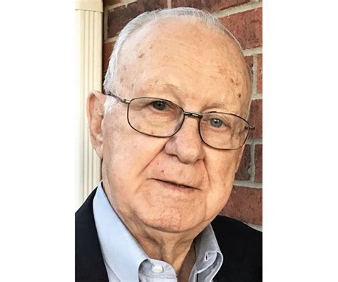 James Peachey Obituary (1933 - 2023) - Jonesboro, AR - Jonesboro Sun
