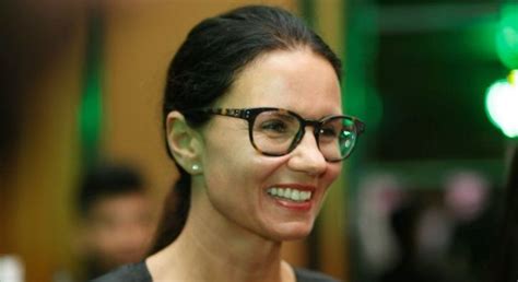 Spotify's Secret Plan To Conquer India's Music Streaming Market Has A ...