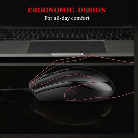 Install Computer Mouse 的图像结果