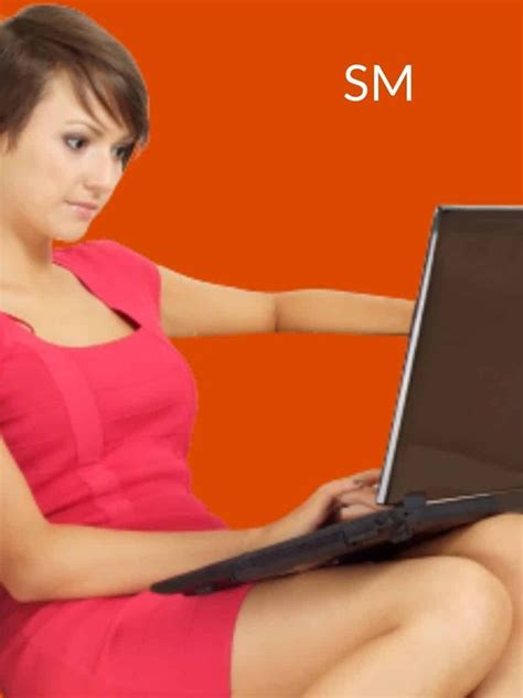 Free Data Entry Jobs Home 的图像结果