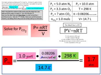 Image result for PaO2 High