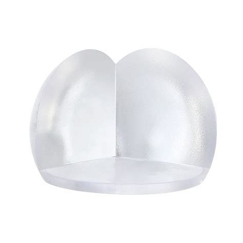 Furniture Safety 20-Piece Baby Corner Protectors - 6.6ft Table Edge ...