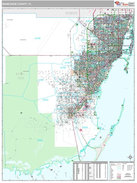 Image result for County Miami-Dade