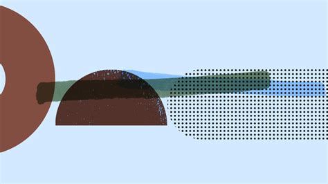 Image result for How to Use CAD Programs