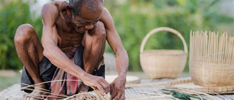 4 Inch Wood for Carving, 5 PCS Unfinished Craft Cubes, Rectangular ...