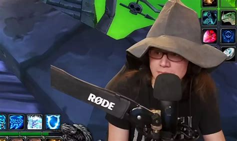 Image result for Pirate Software Dad Java Programmer