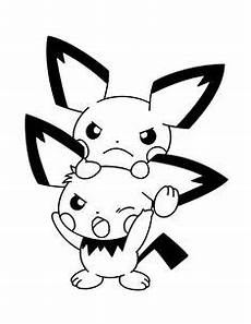 malvorlagen johto die 15 besten bilder zu pikachu malvorlagen malvorlagen johto die 15 besten bilder zu pikachu malvorlagen