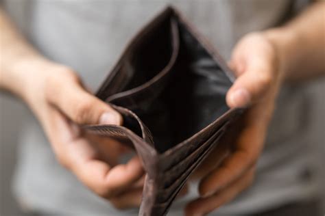 Wieder geht einem Betreiber das Geld aus: Convivo muss Insolvenz ...