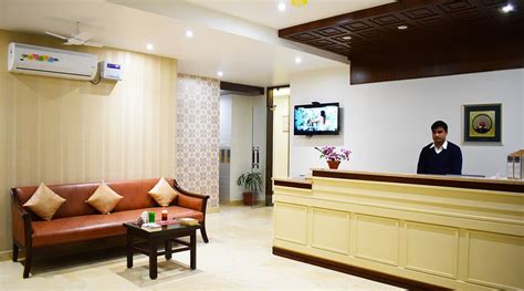 GREEN VIEW BY GREEN TREE HOTELS (Rishikesh) - Hotel Reviews, Photos ...