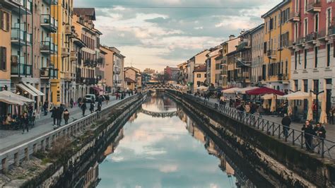 Milan in 4 Days: everything you need to know - Hellotickets