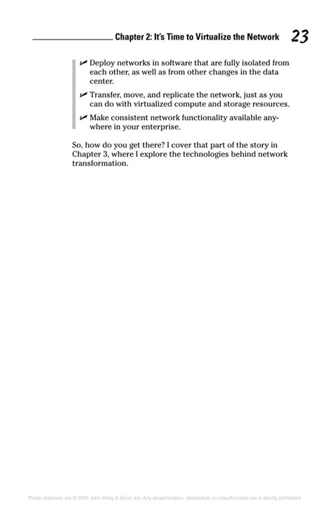 Image result for Virtualization For Dummies