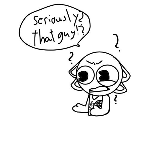 Image result for Axie Infinity Questions