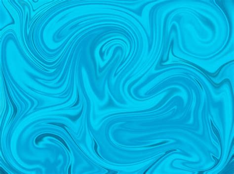 Image result for Light Blue Patterns