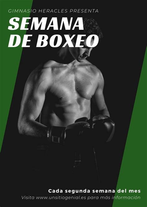 Paper Boxing Posters 的图像结果