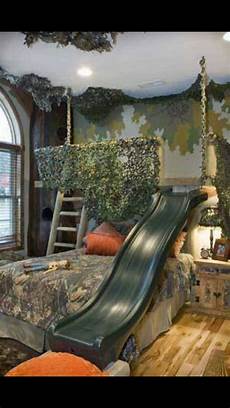 Camo Bedroom Ideas by Brave And Strong Impression Camo Bedroom Ideas For Boys Camo Bedroom Ideas