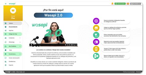Image result for WASAPI