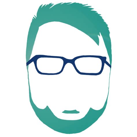 Image result for Spring Boot Version