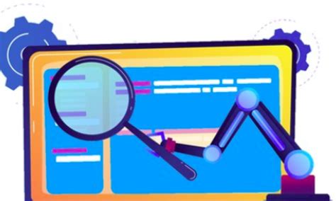 Image result for Create Your First Automation Script Using Selenium and Java