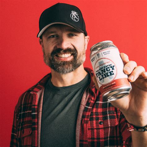 Image result for Fancy Like Tutorial