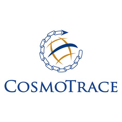 CosmoTrace Limited