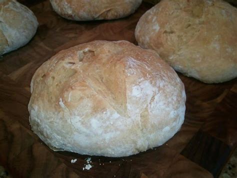 Image result for Bread Baking