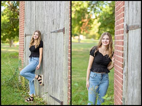 Carthage Illini West