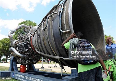 Image result for Space Shuttle Main Engine