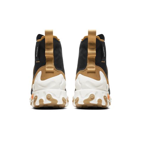 React Ianga '10th Collection' Release Date. Nike SNKRS