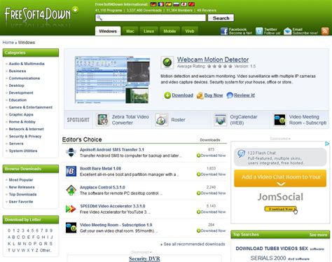 Image result for Free Down Software