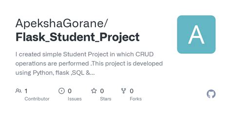 Image result for Project Flask Python