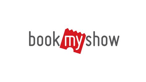 BookMyShow - YouTube