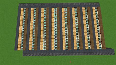 Image result for Create Mod Item Storage