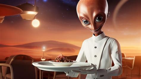 Image result for Alien Eat Metal