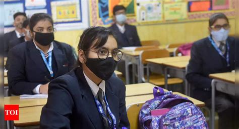 Multilingualism, Indian knowledge system among NCERT focus areas ...