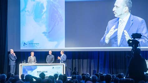 Knochen aufbauen: Welche Alternativen gibt es zum Goldstandard ...