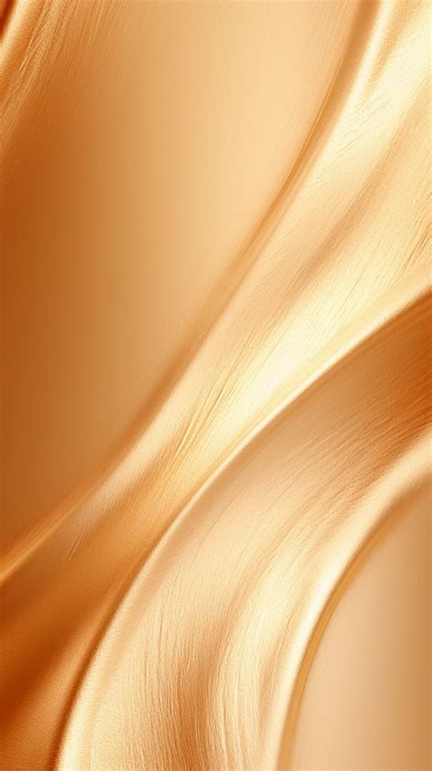 Ai背景图 的图像结果