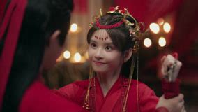 Image result for The Killer Bride Episode 4