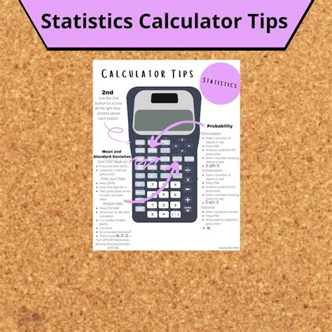 Image result for Statistics Homework Poster
