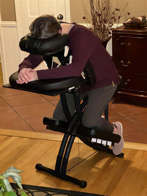 7 Tips for Effective Face-Down Recovery After Retinal Surgery - Face down recovery equipment rentals