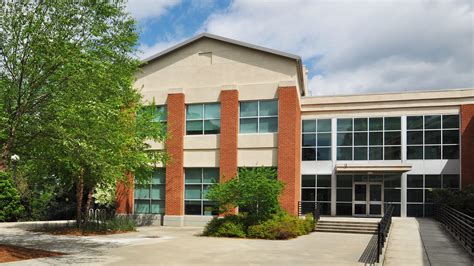 Food Science Lab 的图像结果