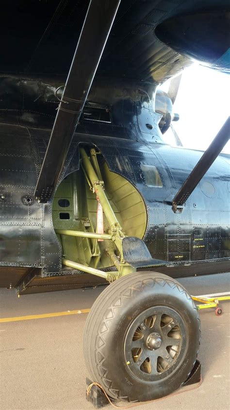 Image result for PBY Seaplane