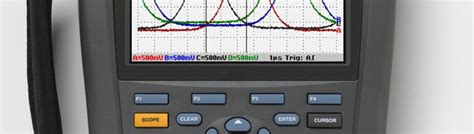 Image result for Electrical Testing Tools