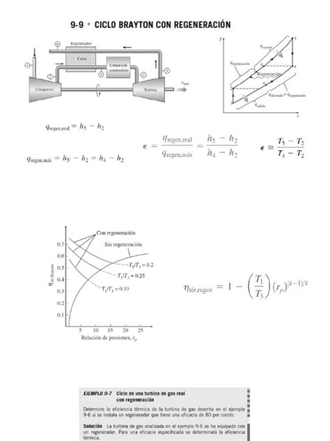 Image result for Lab Report Example 3rd Person